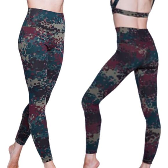 No Brand Pants - Jo + Jax New York Studio Leggings